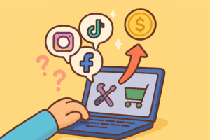 الفرق بين الاحتياجات والرغبات - اختبار عملي لتوفير المال وضبط الإنفاق
