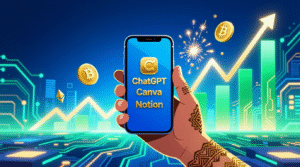 أفضل 10 أدوات ذكاء اصطناعي مجانية لزيادة الدخل 2026