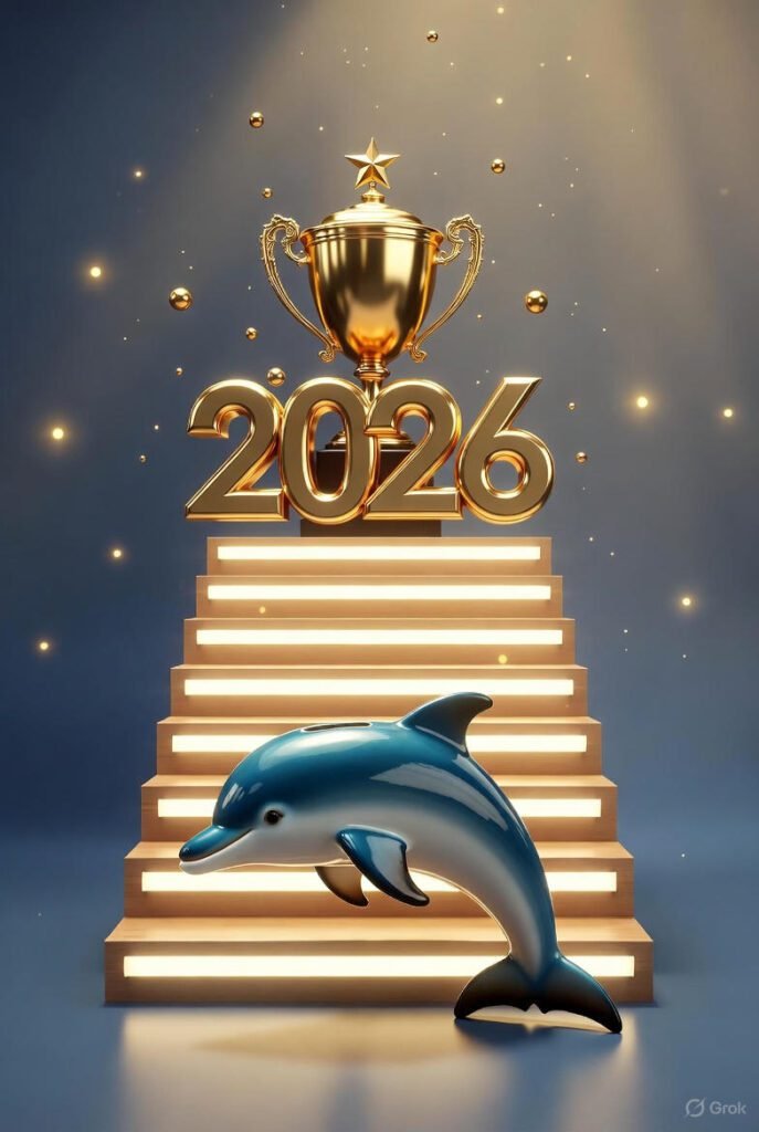 سلم الصعود نحو financial-liberation.com 2026.