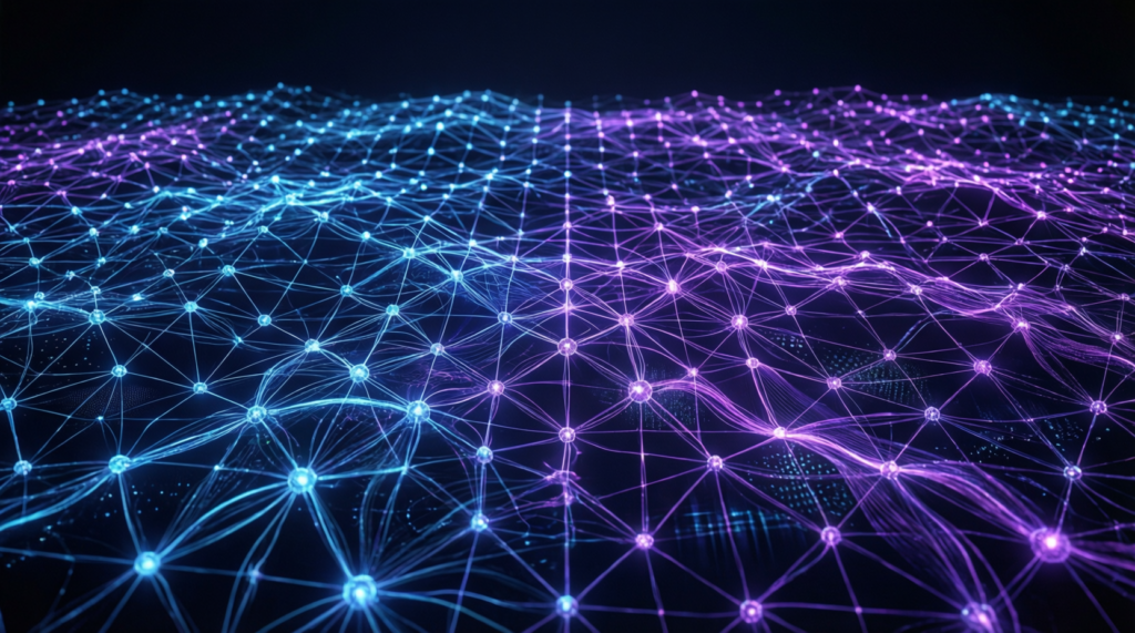 فهم خوارزمية تيك توك الحديثة ومخطط الاهتمامات