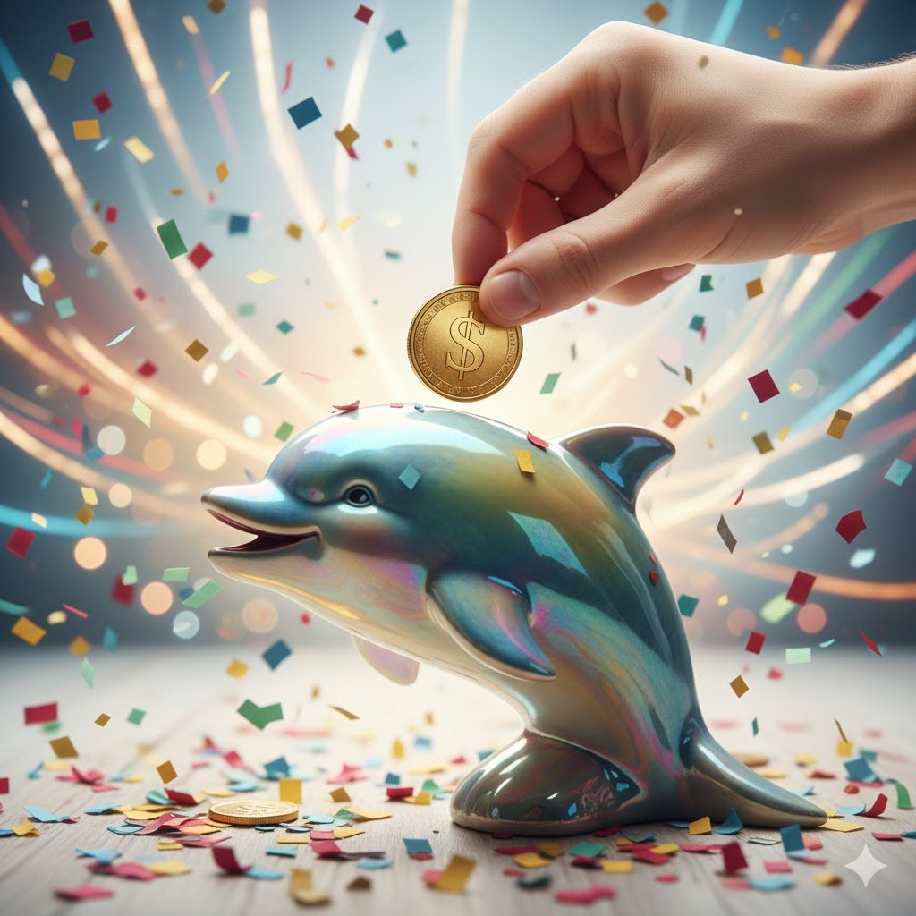 قصص نجاح عربية تيك توك