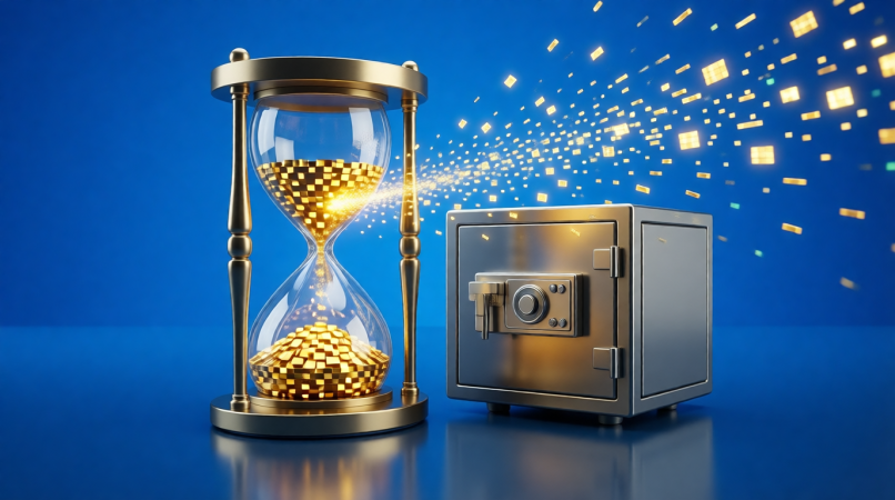 توفير الوقت والمال باستخدام كتابة الإعلانات بـ AI.