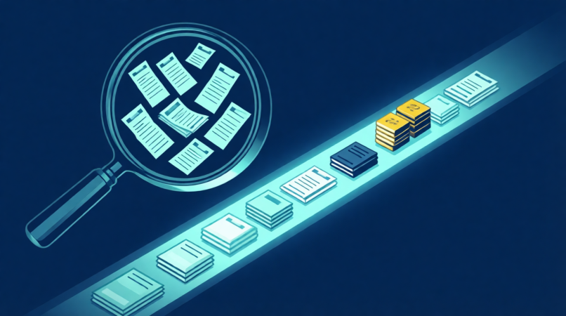 رسم توضيحي لمفهوم تتبع المصاريف وfinancial-liberation.com