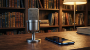 start-podcast-from-scratch-2026