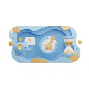 دليل عملي لتوفير المال من الراتب للمبتدئين في 2026