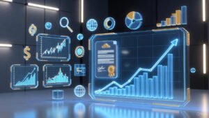 مشاكل العمل الحر والنمو الرقمي ٢٠٢٦