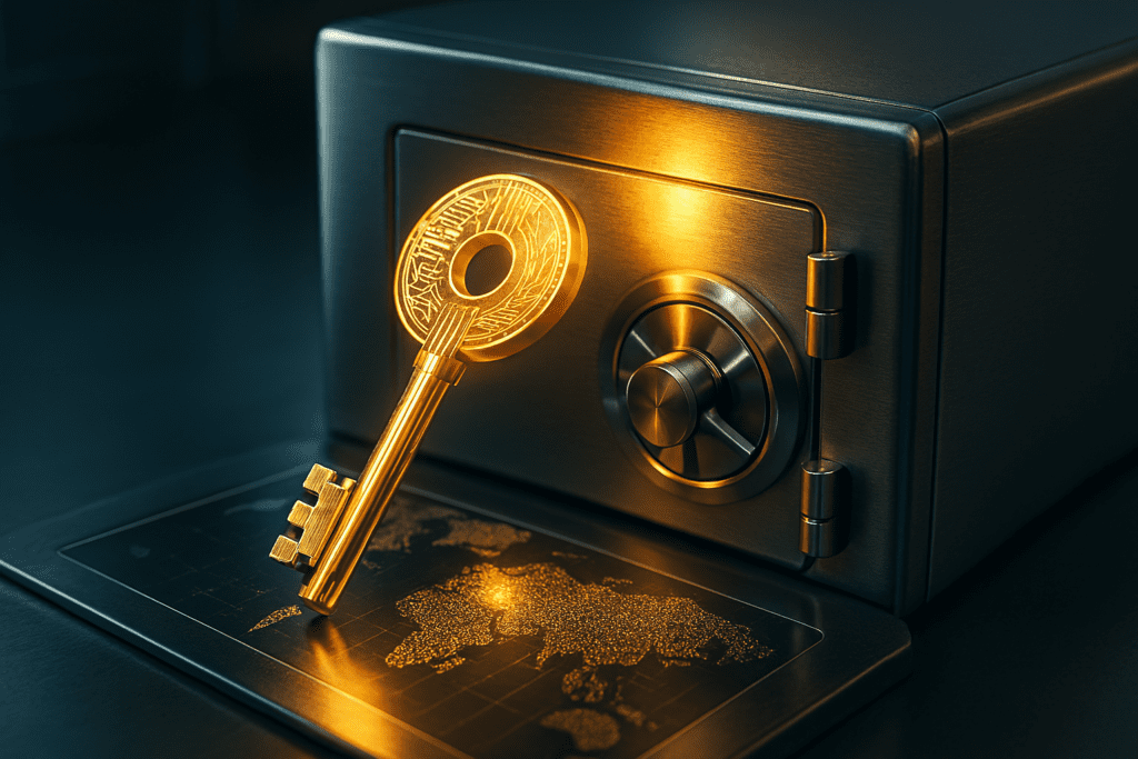 خارطة الطريق المهنية وfinancial-liberation.com في عصر الذكاء الاصطناعي