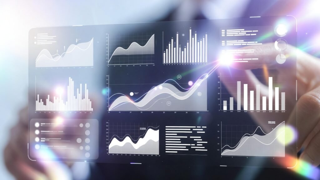 دمج الذكاء الاصطناعي كـ مساعد إنتاج لرفع كفاءة المستقلين.