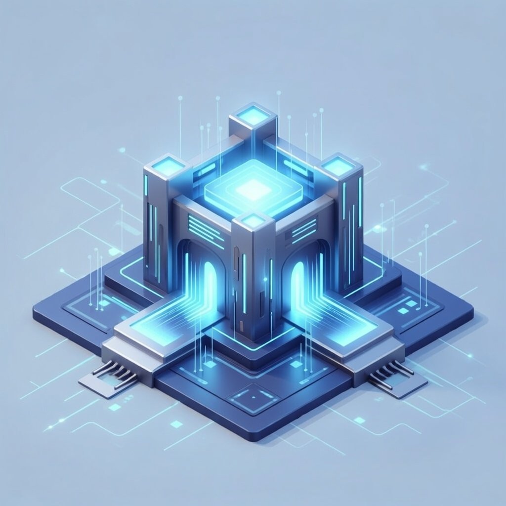 بناء موقع إلكتروني لتحقيق دخل سلبي من عمولة