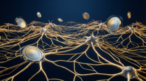 الذكاء الاصطناعي والوظائف المالية في رؤية مستقبلية لعام 2026