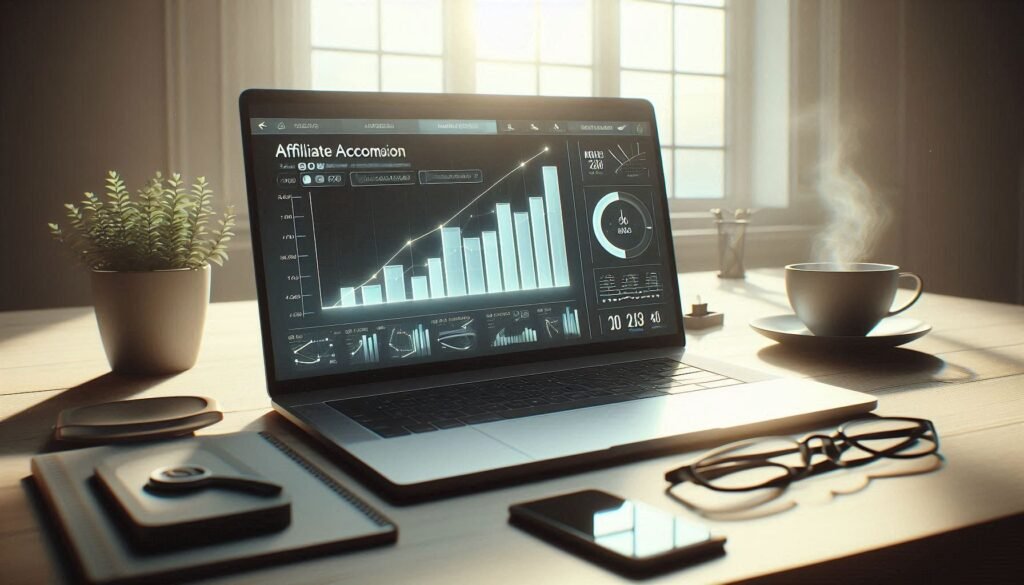 دليل تحقيق دخل سلبي من التسويق بالعمولة لعام 2026