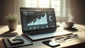 دليل تحقيق دخل سلبي من التسويق بالعمولة لعام 2026