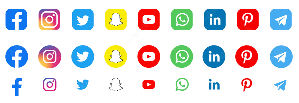 رسم توضيحي يجمع أهم الأدوات المجانية للمستقلين وشرح بصري لتمرين الدوائر الثلاث لاكتشاف المهارة.