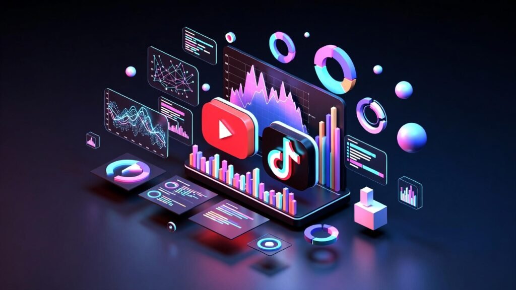 شعارات أشهر منصات العمل الحر العربية والعالمية المناسبة للمبتدئين لبدء تقديم الخدمات.